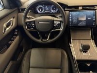 Land Rover Range Rover Velar D200 Dynamic SE - <small></small> 88.199 € <small>TTC</small> - #9