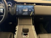 Land Rover Range Rover Velar D200 Dynamic SE - <small></small> 88.199 € <small>TTC</small> - #10