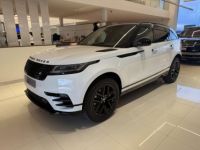 Land Rover Range Rover Velar D200 Dynamic SE - <small></small> 88.199 € <small>TTC</small> - #18