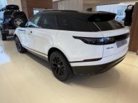 Land Rover Range Rover Velar D200 Dynamic SE - <small></small> 88.199 € <small>TTC</small> - #19