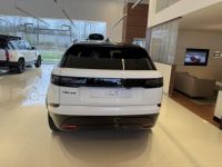 Land Rover Range Rover Velar D200 Dynamic SE - <small></small> 88.199 € <small>TTC</small> - #20