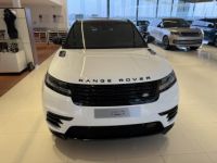 Land Rover Range Rover Velar D200 Dynamic SE - <small></small> 88.199 € <small>TTC</small> - #26