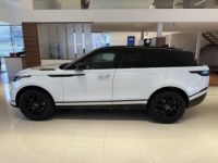 Land Rover Range Rover Velar D200 Dynamic SE - <small></small> 88.199 € <small>TTC</small> - #27