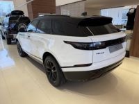 Land Rover Range Rover Velar D200 Dynamic SE - <small></small> 88.199 € <small>TTC</small> - #28