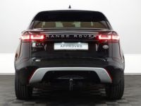 Land Rover Range Rover Velar D200 R-Dynamic S Auto AWD - <small></small> 62.990 € <small>TTC</small> - #5