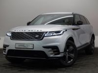 Land Rover Range Rover Velar D200 R-Dynamic S Auto AWD - <small></small> 59.990 € <small>TTC</small> - #1