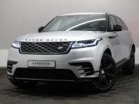 Land Rover Range Rover Velar D200 R-Dynamic S AWD auto - <small></small> 55.990 € <small>TTC</small> - #1