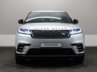 Land Rover Range Rover Velar D200 R-Dynamic S AWD auto - <small></small> 55.990 € <small>TTC</small> - #2