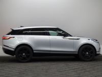 Land Rover Range Rover Velar D200 R-Dynamic S AWD auto - <small></small> 55.990 € <small>TTC</small> - #3