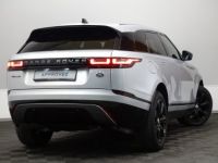 Land Rover Range Rover Velar D200 R-Dynamic S AWD auto - <small></small> 55.990 € <small>TTC</small> - #4