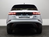 Land Rover Range Rover Velar D200 R-Dynamic S AWD auto - <small></small> 55.990 € <small>TTC</small> - #5