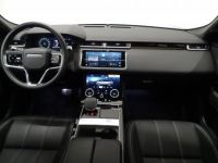 Land Rover Range Rover Velar D200 R-Dynamic S AWD auto - <small></small> 55.990 € <small>TTC</small> - #9