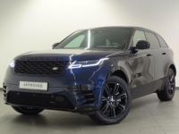 Land Rover Range Rover Velar D200 R-Dynamic SE - <small></small> 69.990 € <small>TTC</small> - #1