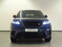 Land Rover Range Rover Velar D200 R-Dynamic SE - <small></small> 69.990 € <small>TTC</small> - #2