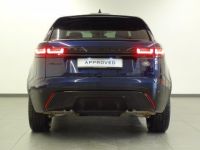 Land Rover Range Rover Velar D200 R-Dynamic SE - <small></small> 69.990 € <small>TTC</small> - #5