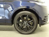 Land Rover Range Rover Velar D200 R-Dynamic SE - <small></small> 69.990 € <small>TTC</small> - #6