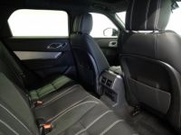 Land Rover Range Rover Velar D200 R-Dynamic SE - <small></small> 69.990 € <small>TTC</small> - #8