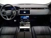 Land Rover Range Rover Velar D200 R-Dynamic SE - <small></small> 69.990 € <small>TTC</small> - #9