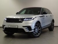 Land Rover Range Rover Velar D200 R-Dynamic SE - <small></small> 73.990 € <small>TTC</small> - #1