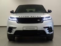 Land Rover Range Rover Velar D200 R-Dynamic SE - <small></small> 73.990 € <small>TTC</small> - #2