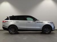 Land Rover Range Rover Velar D200 R-Dynamic SE - <small></small> 73.990 € <small>TTC</small> - #3