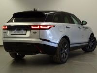 Land Rover Range Rover Velar D200 R-Dynamic SE - <small></small> 73.990 € <small>TTC</small> - #4