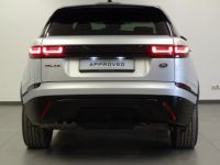 Land Rover Range Rover Velar D200 R-Dynamic SE - <small></small> 73.990 € <small>TTC</small> - #5