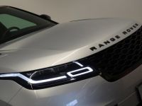 Land Rover Range Rover Velar D200 R-Dynamic SE - <small></small> 73.990 € <small>TTC</small> - #7