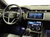 Land Rover Range Rover Velar D200 R-Dynamic SE - <small></small> 73.990 € <small>TTC</small> - #8