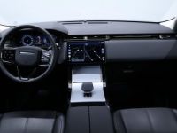 Land Rover Range Rover Velar D200 S AWD Auto - <small></small> 57.990 € <small>TTC</small> - #8