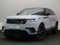 Land Rover Range Rover Velar D200 SE AWD Auto - <small></small> 74.990 € <small>TTC</small> - #1