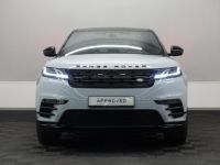 Land Rover Range Rover Velar D200 SE AWD Auto - <small></small> 74.990 € <small>TTC</small> - #2