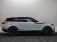 Land Rover Range Rover Velar D200 SE AWD Auto - <small></small> 74.990 € <small>TTC</small> - #3