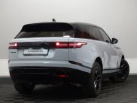 Land Rover Range Rover Velar D200 SE AWD Auto - <small></small> 74.990 € <small>TTC</small> - #4