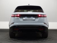 Land Rover Range Rover Velar D200 SE AWD Auto - <small></small> 74.990 € <small>TTC</small> - #5