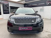 Land Rover Range Rover Velar D240 BVA HSE - <small></small> 43.990 € <small>TTC</small> - #2