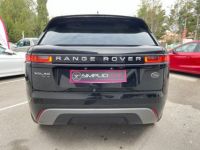 Land Rover Range Rover Velar D240 BVA HSE - <small></small> 43.990 € <small>TTC</small> - #6