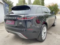 Land Rover Range Rover Velar D240 BVA HSE - <small></small> 43.990 € <small>TTC</small> - #7