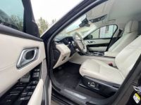 Land Rover Range Rover Velar D240 BVA HSE - <small></small> 43.990 € <small>TTC</small> - #12