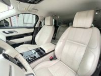 Land Rover Range Rover Velar D240 BVA HSE - <small></small> 43.990 € <small>TTC</small> - #13