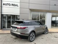 Land Rover Range Rover Velar D240 BVA HSE R-Dynamic - <small></small> 41.900 € <small>TTC</small> - #2