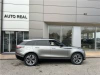 Land Rover Range Rover Velar D240 BVA HSE R-Dynamic - <small></small> 41.900 € <small>TTC</small> - #3