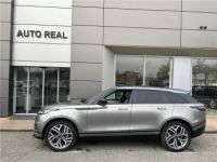 Land Rover Range Rover Velar D240 BVA HSE R-Dynamic - <small></small> 41.900 € <small>TTC</small> - #4