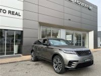 Land Rover Range Rover Velar D240 BVA HSE R-Dynamic - <small></small> 41.900 € <small>TTC</small> - #5