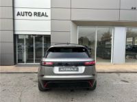 Land Rover Range Rover Velar D240 BVA HSE R-Dynamic - <small></small> 41.900 € <small>TTC</small> - #8