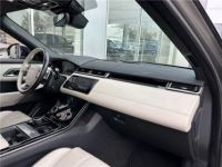 Land Rover Range Rover Velar D240 BVA HSE R-Dynamic - <small></small> 41.900 € <small>TTC</small> - #9