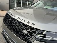 Land Rover Range Rover Velar D240 BVA HSE R-Dynamic - <small></small> 41.900 € <small>TTC</small> - #14