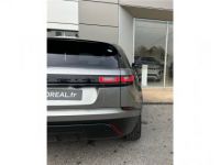 Land Rover Range Rover Velar D240 BVA HSE R-Dynamic - <small></small> 41.900 € <small>TTC</small> - #18