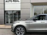 Land Rover Range Rover Velar D240 BVA HSE R-Dynamic - <small></small> 41.900 € <small>TTC</small> - #19