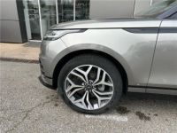 Land Rover Range Rover Velar D240 BVA HSE R-Dynamic - <small></small> 41.900 € <small>TTC</small> - #20